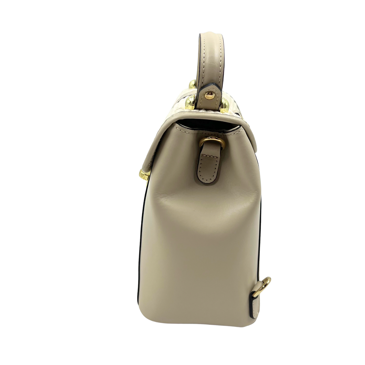 Viola Castellani Tote