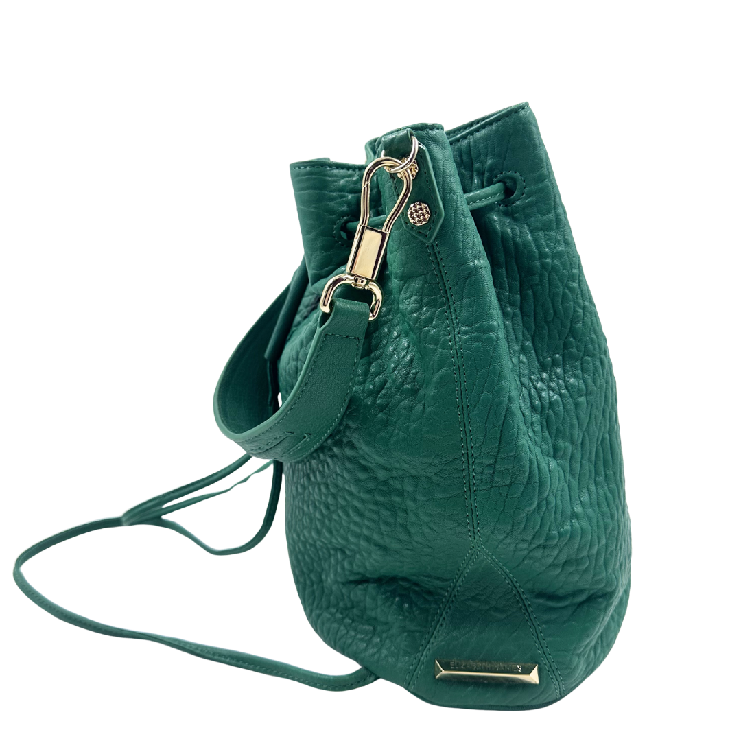 Elizabeth and James Backpack