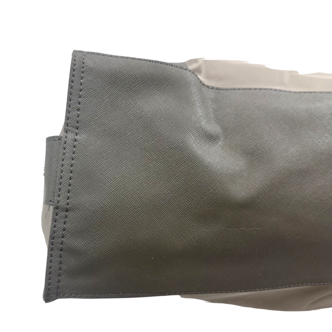 Tory Burch Nylon Tote