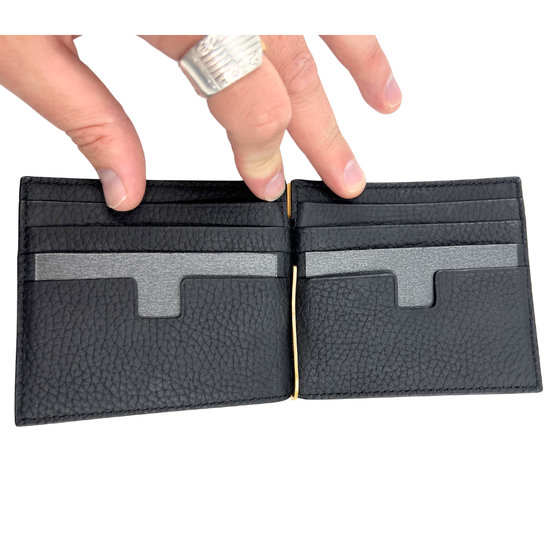 Tom Ford Card Case
