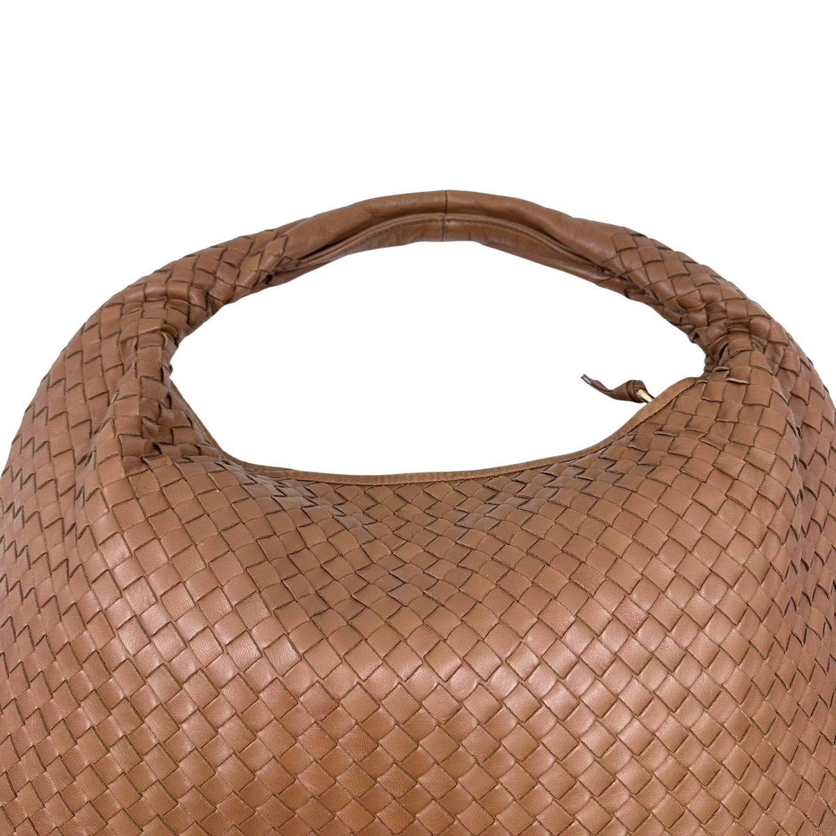 Bottega Veneta Hobo