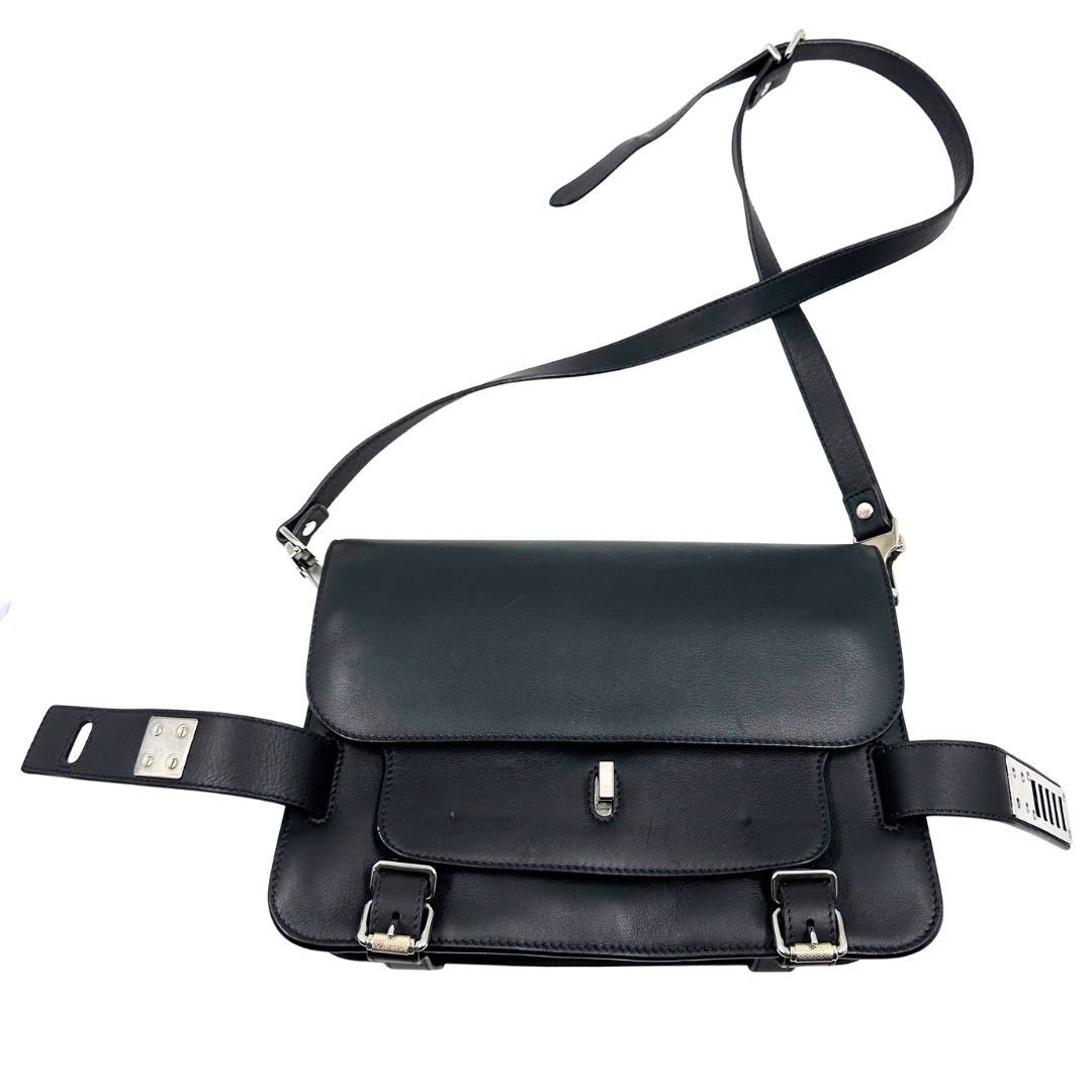 Proenza Schouler Crossbody