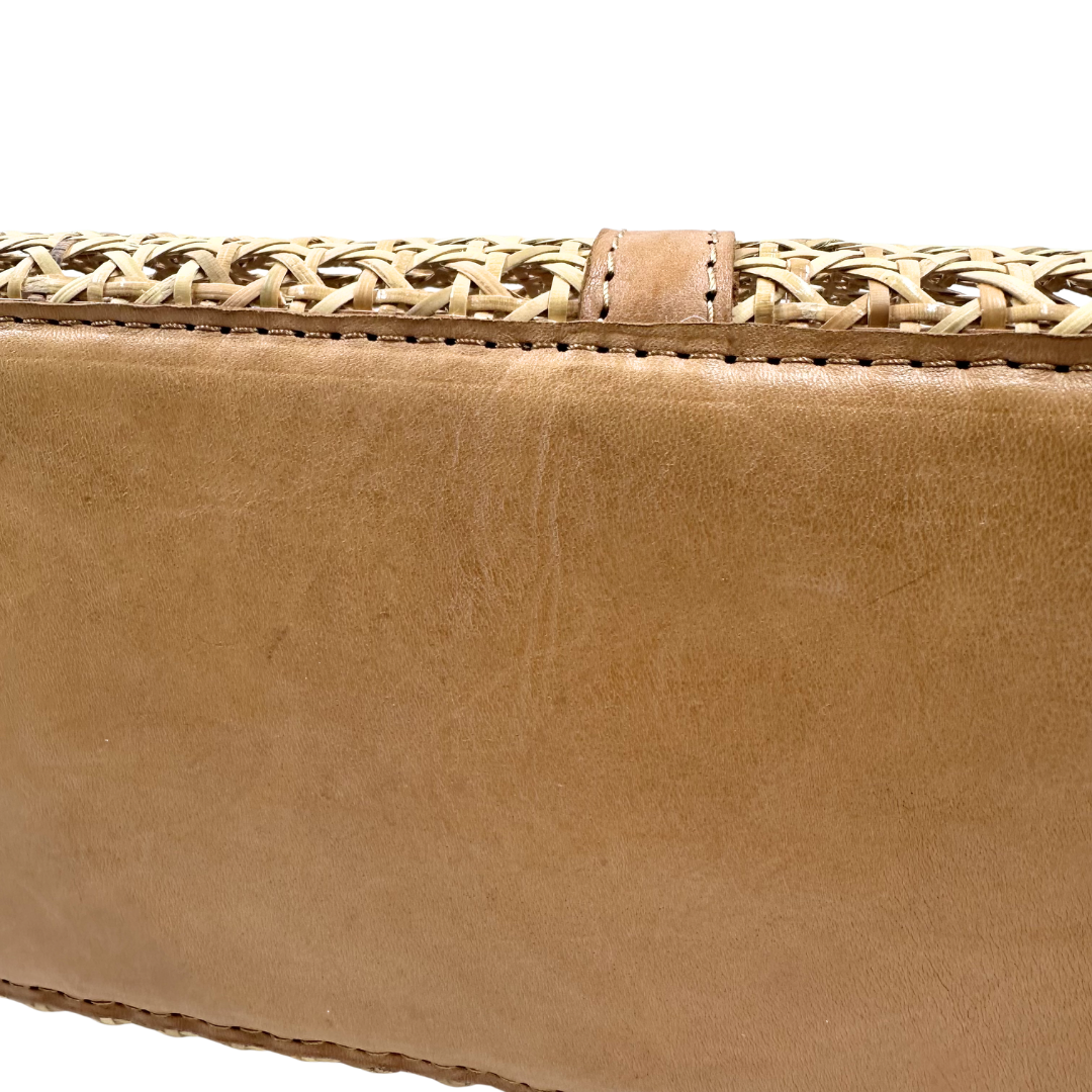 BEMBIEN Margo Tote
