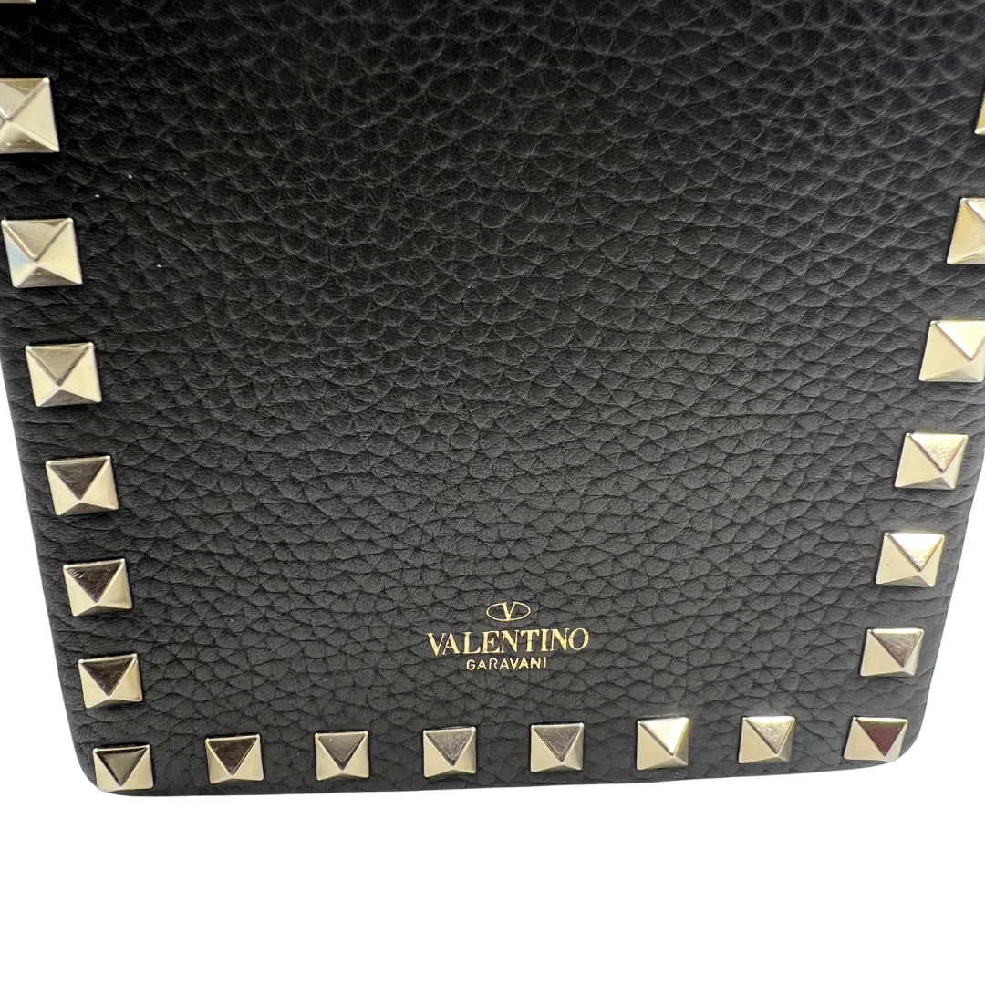 Valentino Crossbody