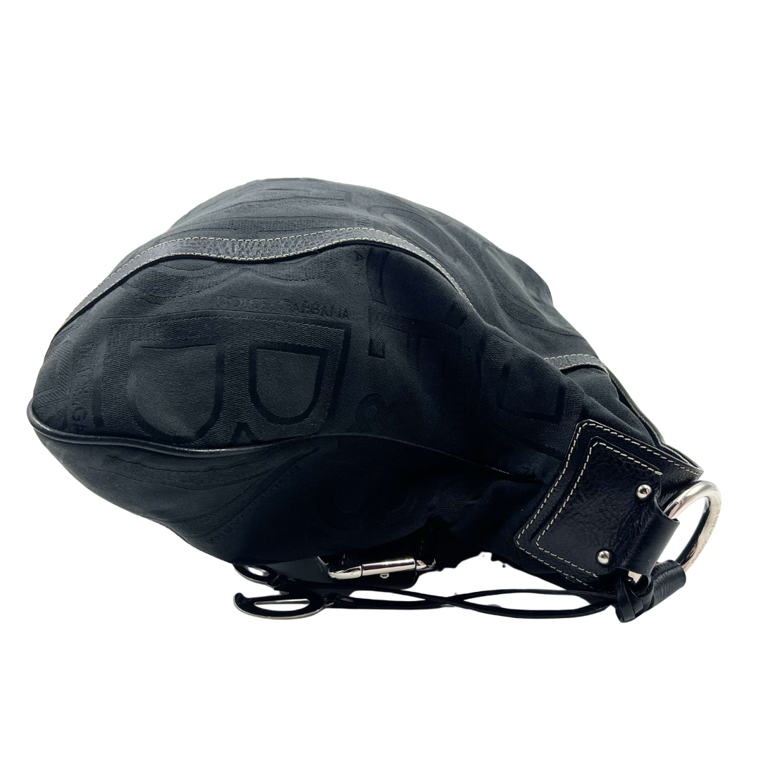 Dolce & Gabbana Two-way bag