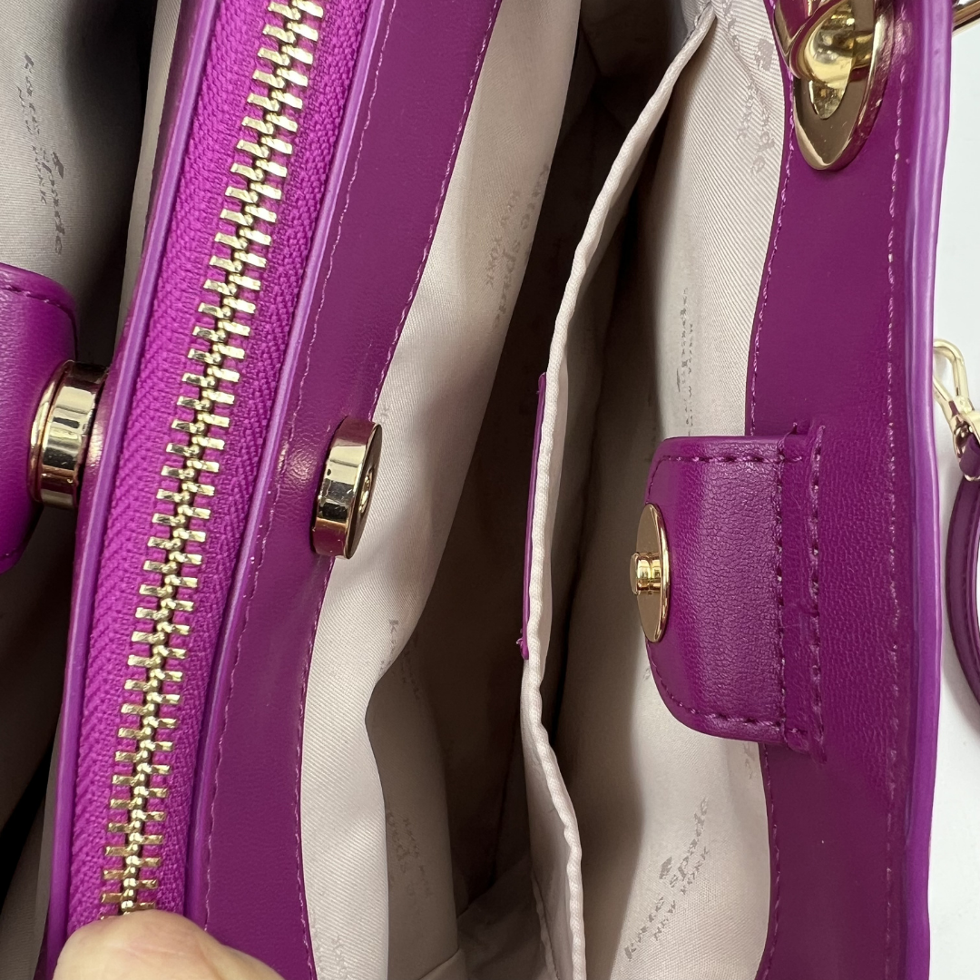 Kate Spade Two-way Bag