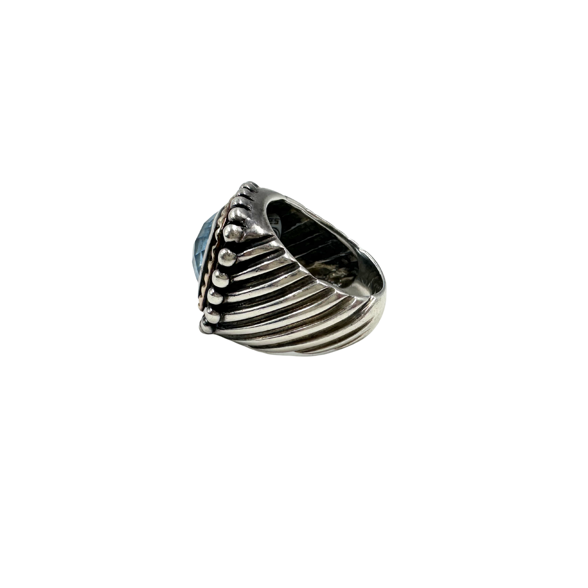 Chic Ring