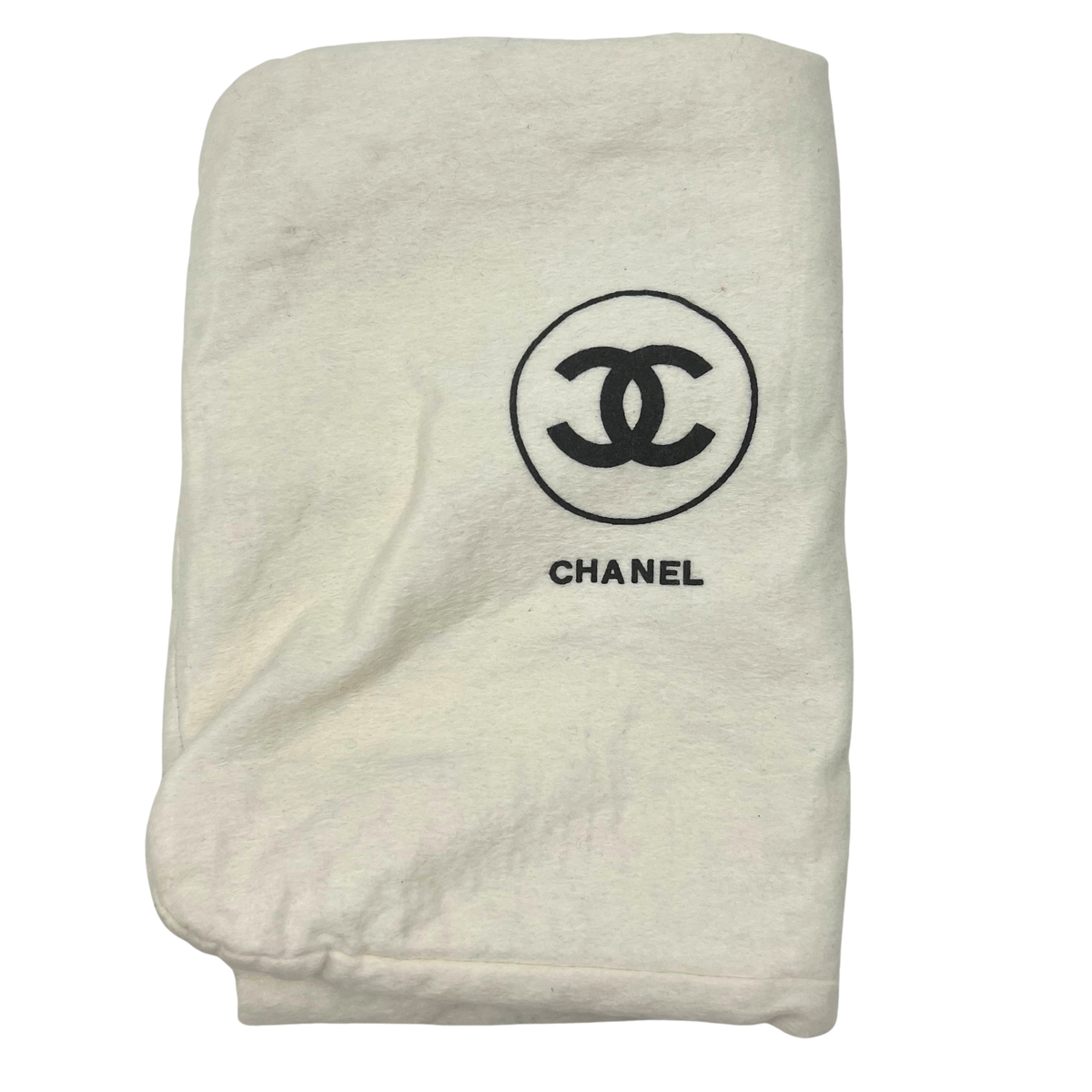 Chanel Shoulder Bag