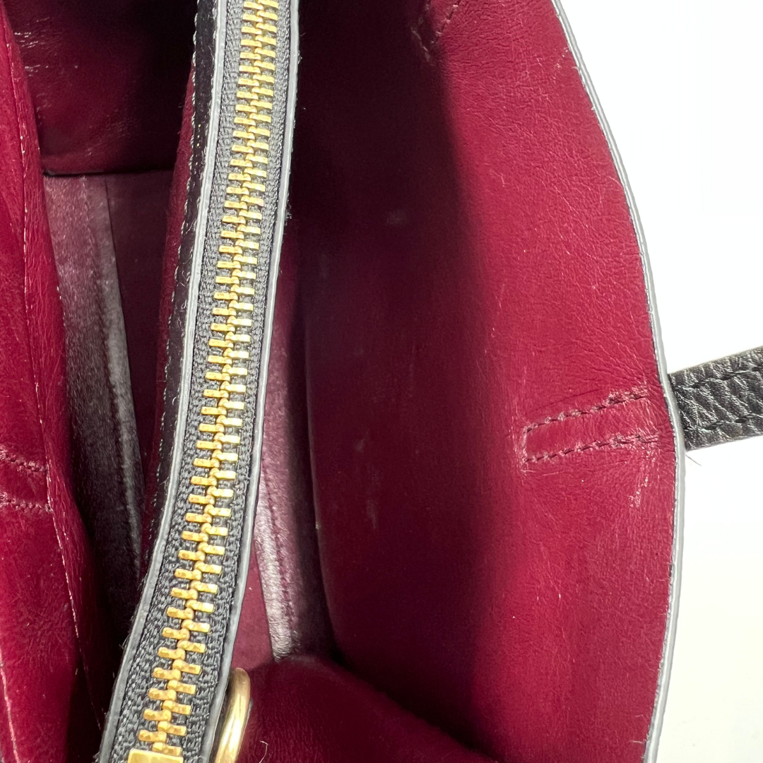 Marc Jacobs Two-way Bag