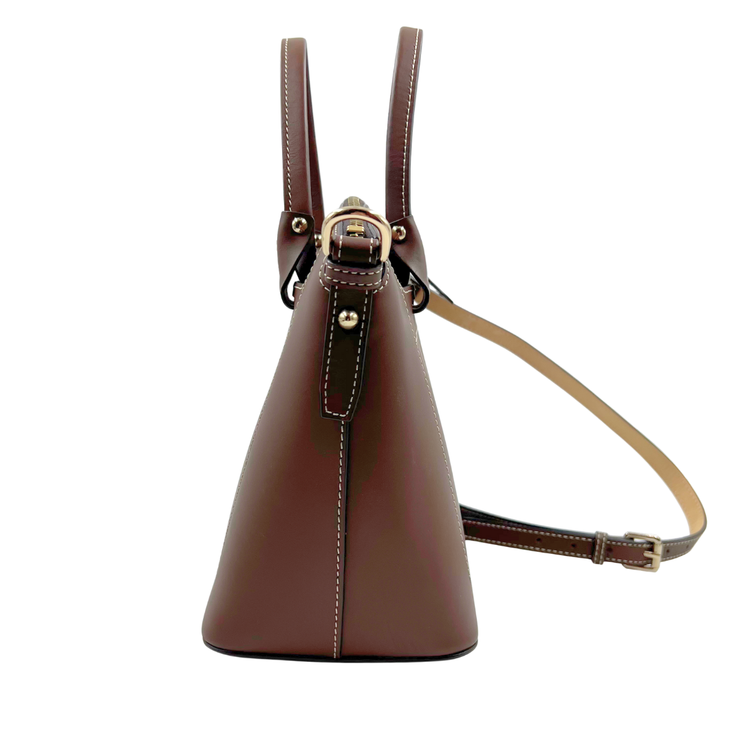 Dooney & Bourke Two-way Bag