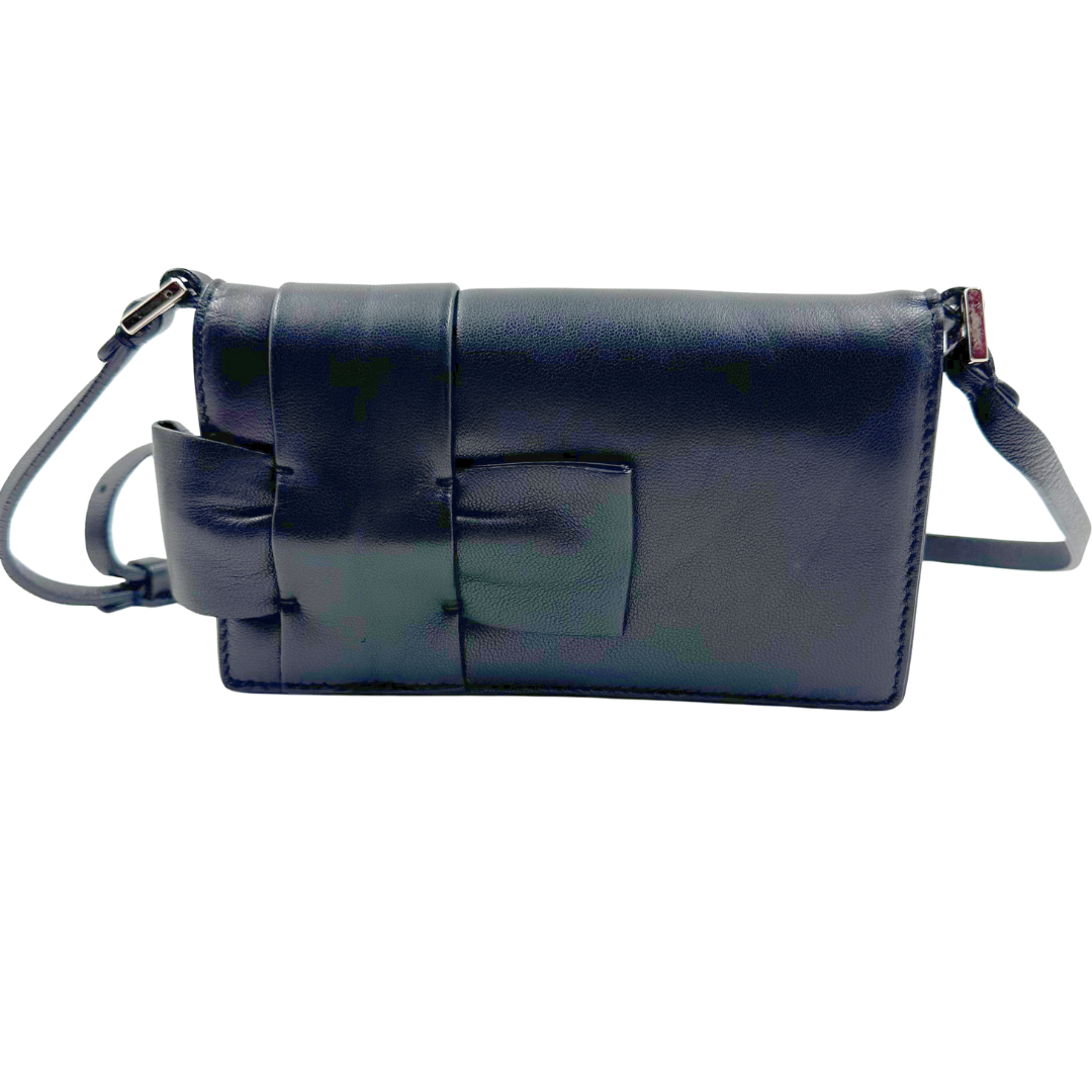 Valentino Shoulder Bag