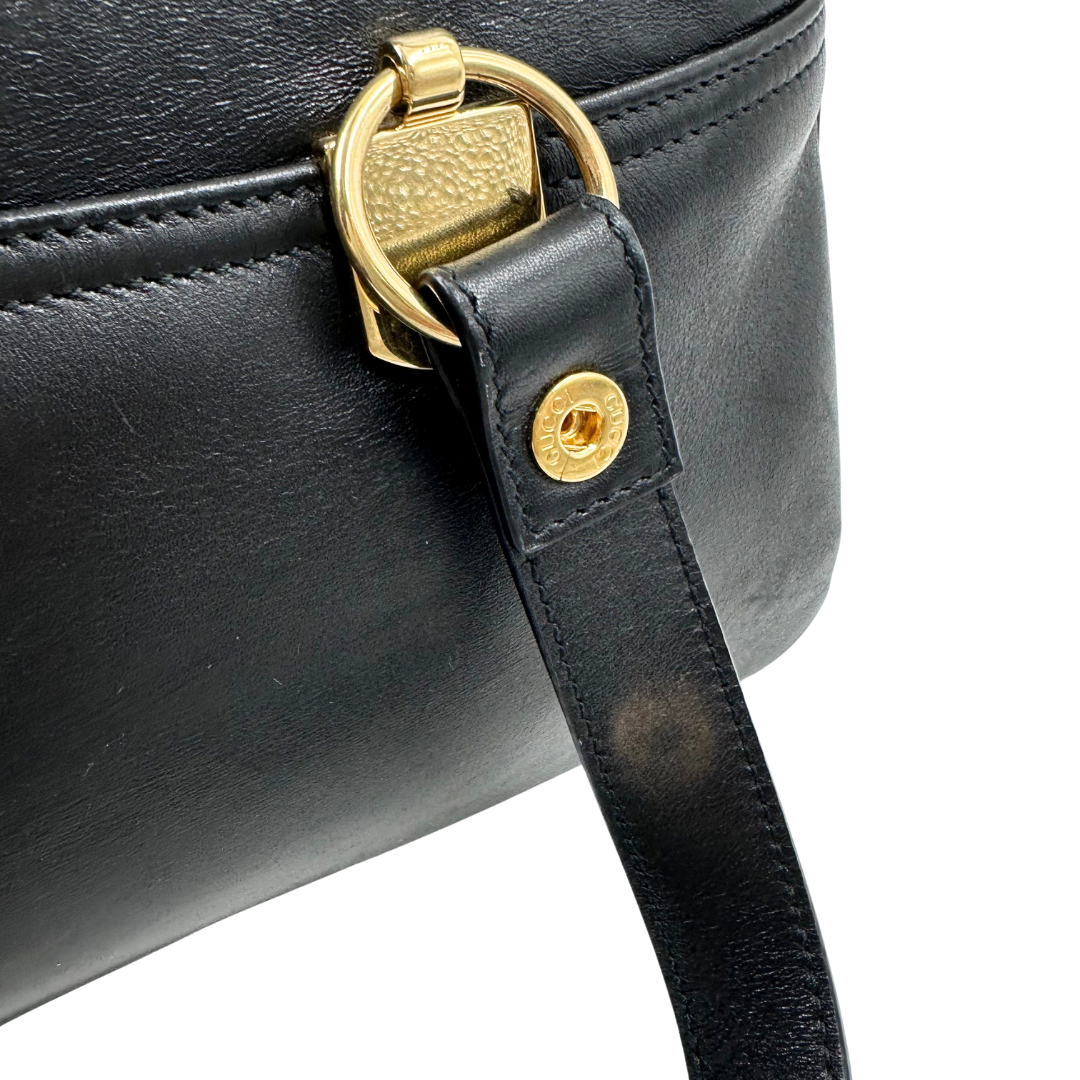 Gucci Shoulder Bag