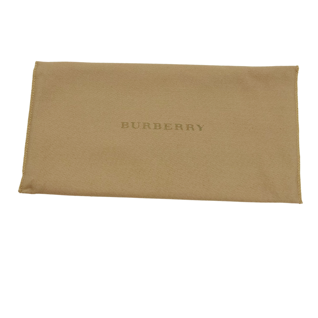 Burberry Wallet