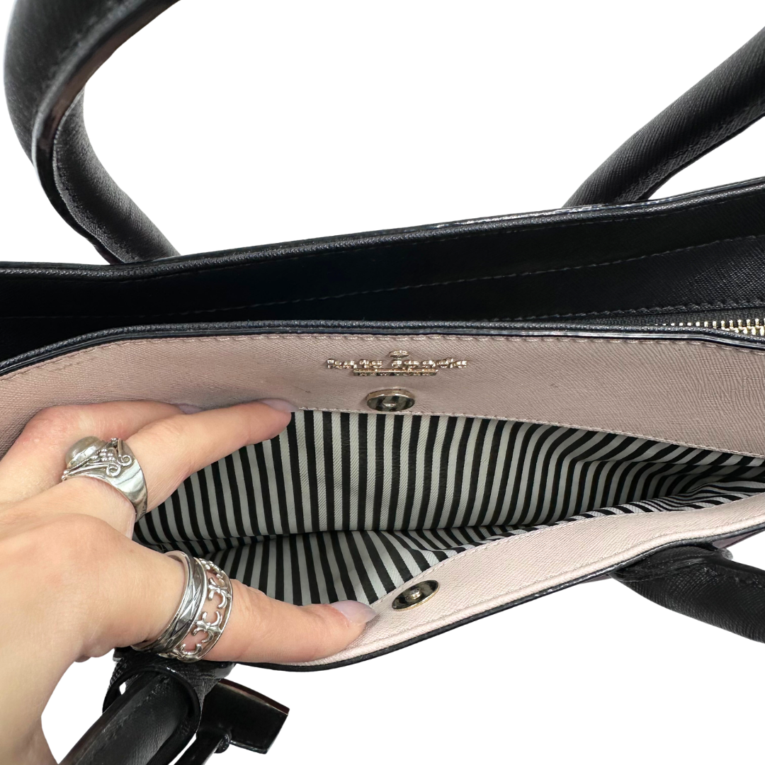 Kate Spade Two-way Bag