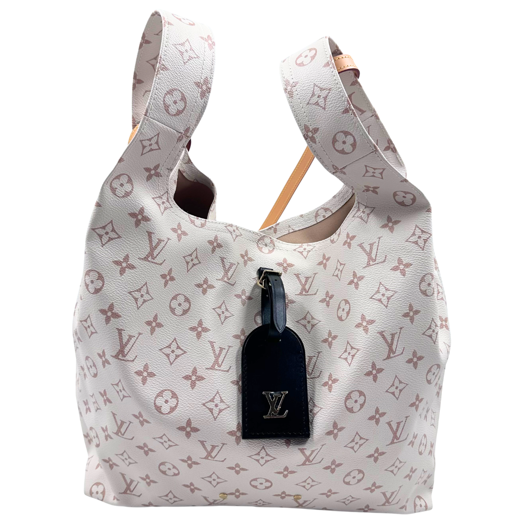 Louis Vuitton Tote