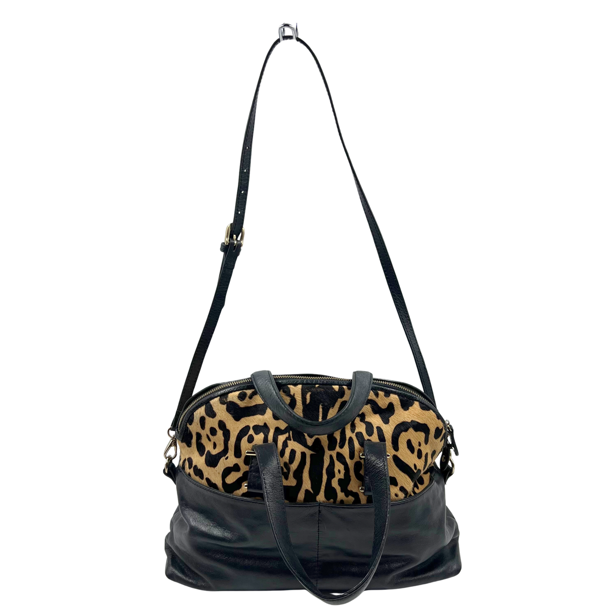 Cole Haan Two-way Bag