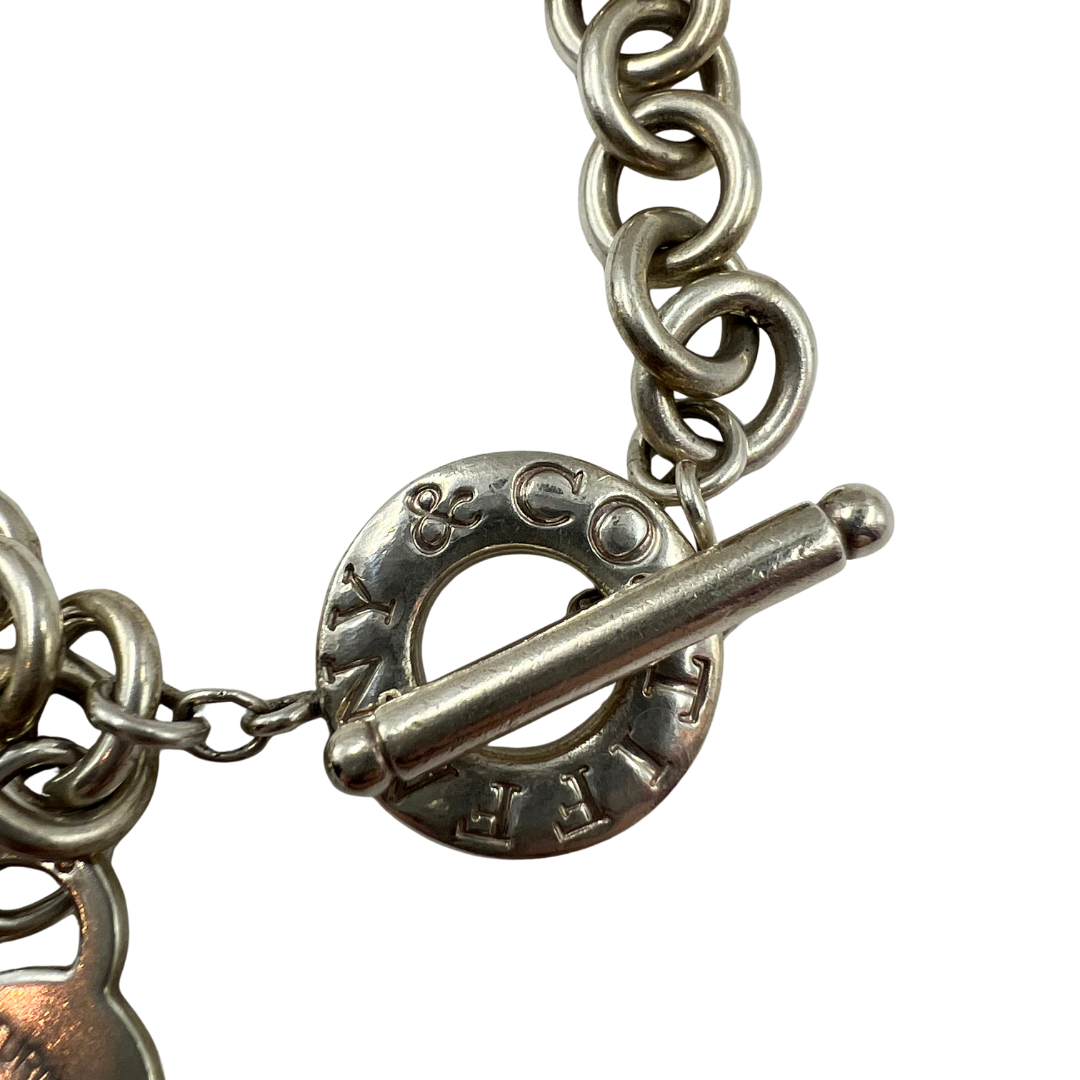 Tiffany & Co. Bracelet