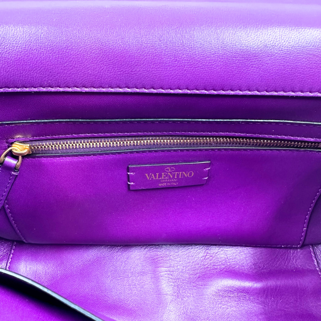 Valentino Two-way bag