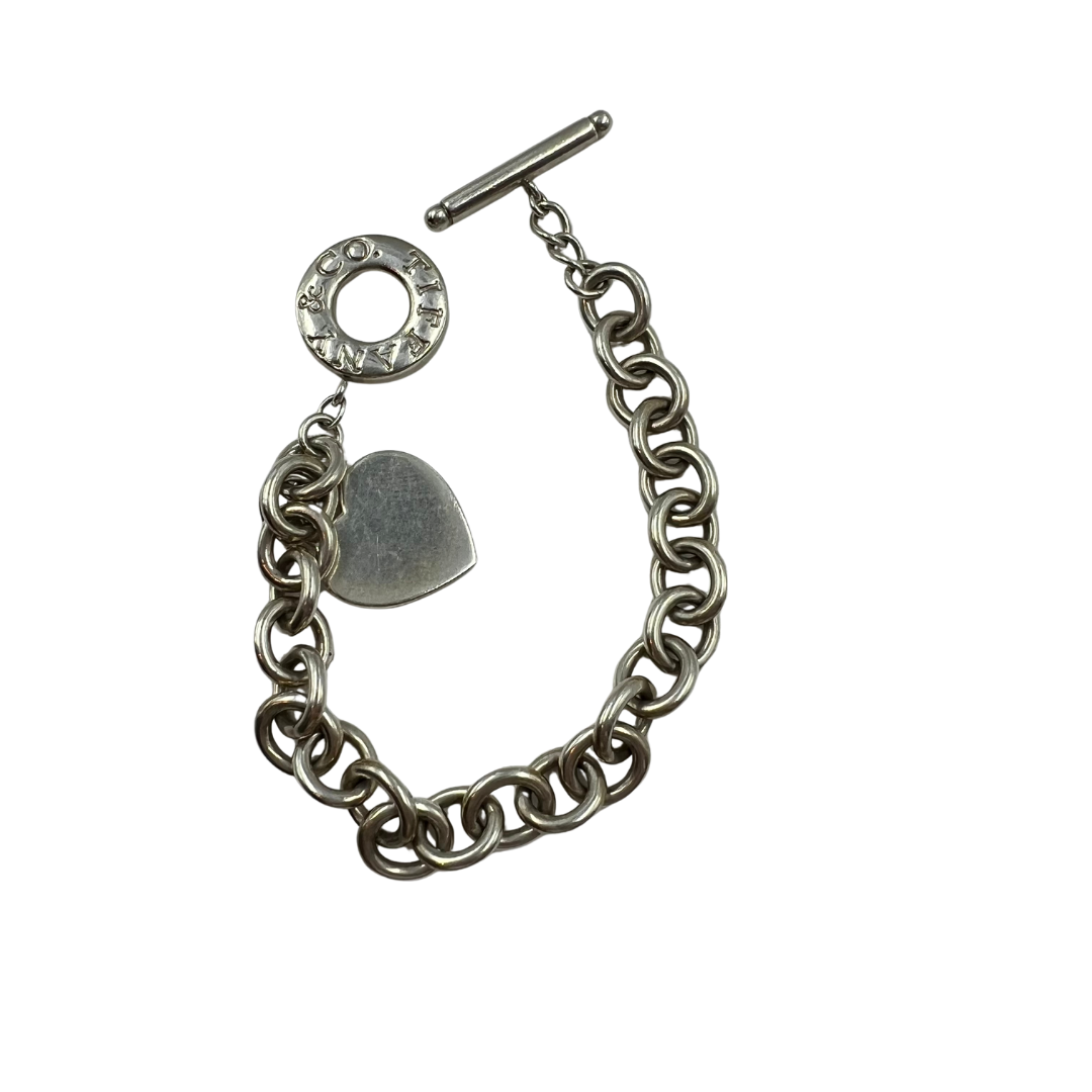 Tiffany & Co. Bracelet