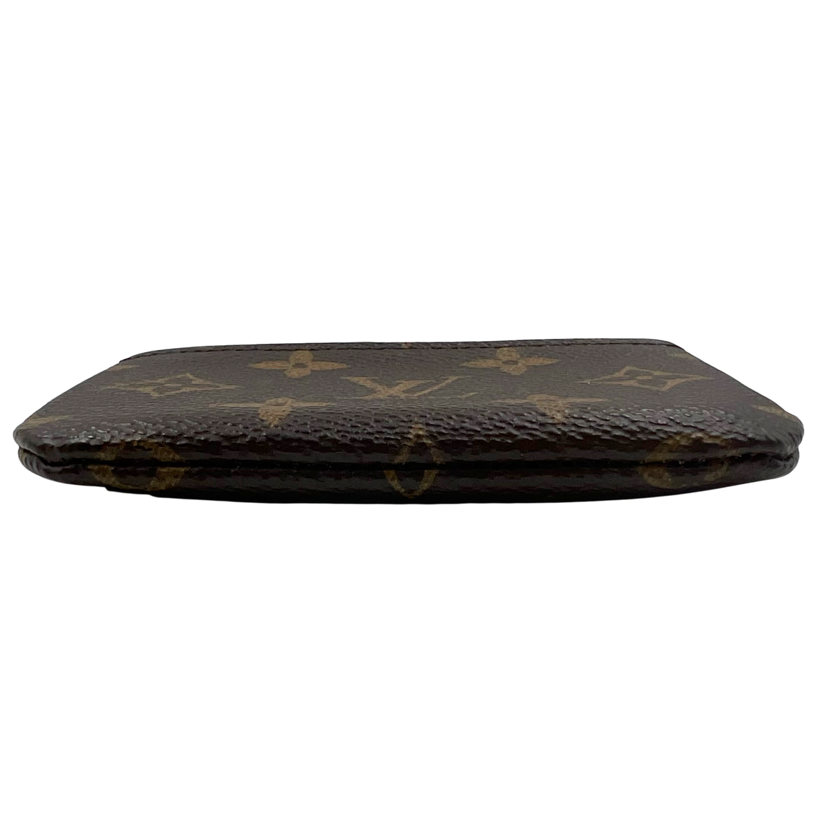 Louis Vuitton Pochette Cles Pouch