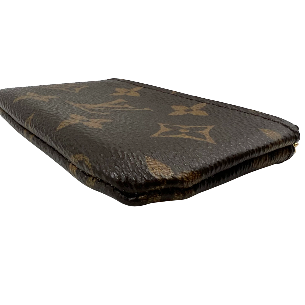 Louis Vuitton Pochette Cles Pouch