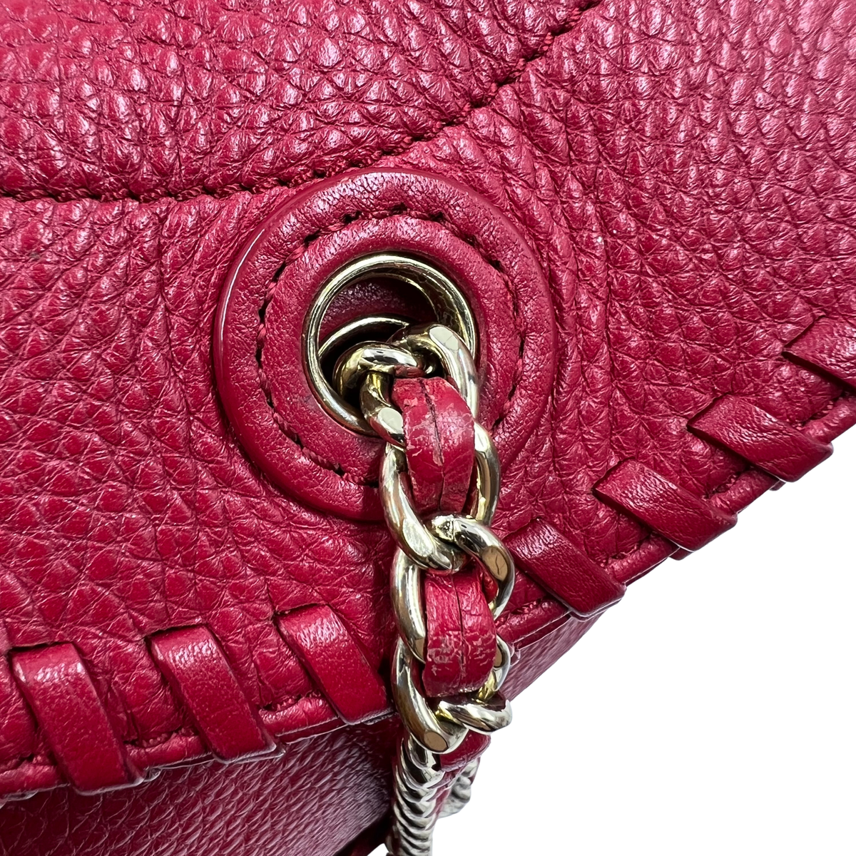 Tory Burch Hobo