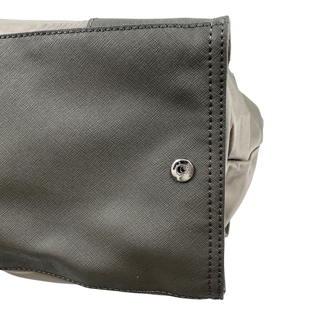 Tory Burch Nylon Tote