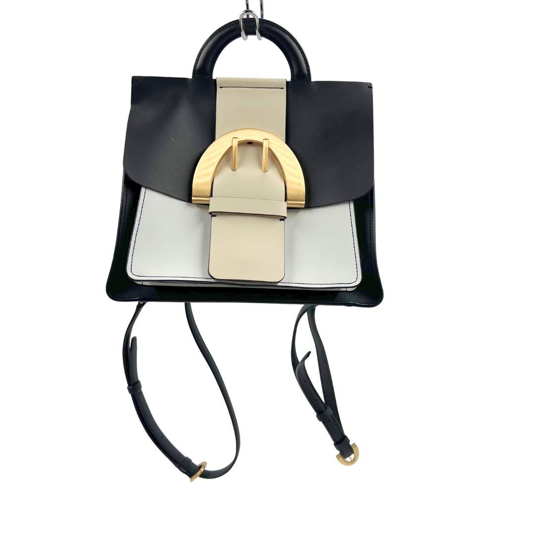 Zac Posen Two-way bag