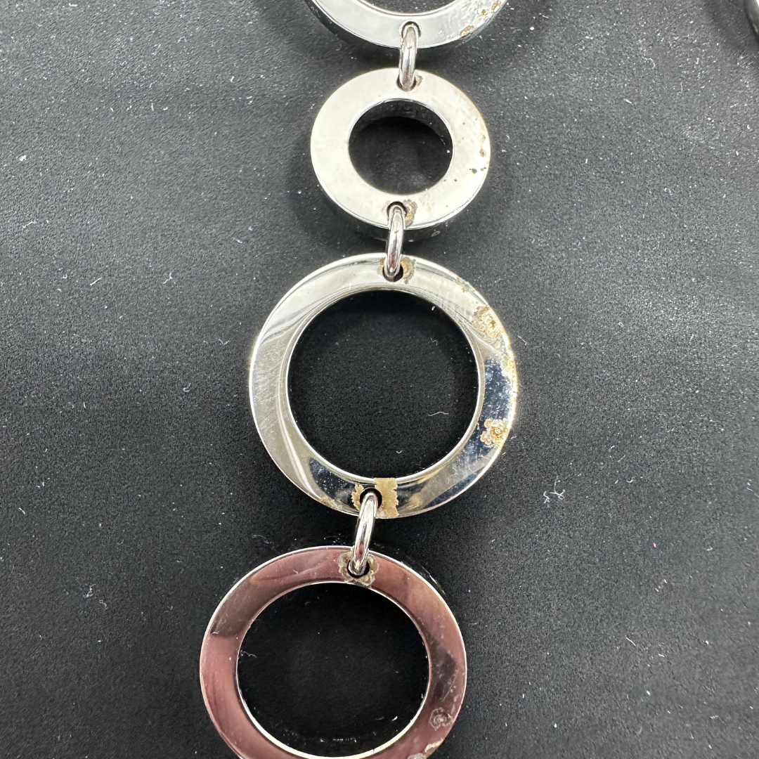 Chanel Necklace