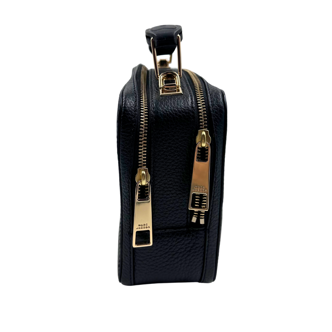 Marc Jacobs Two-way bag