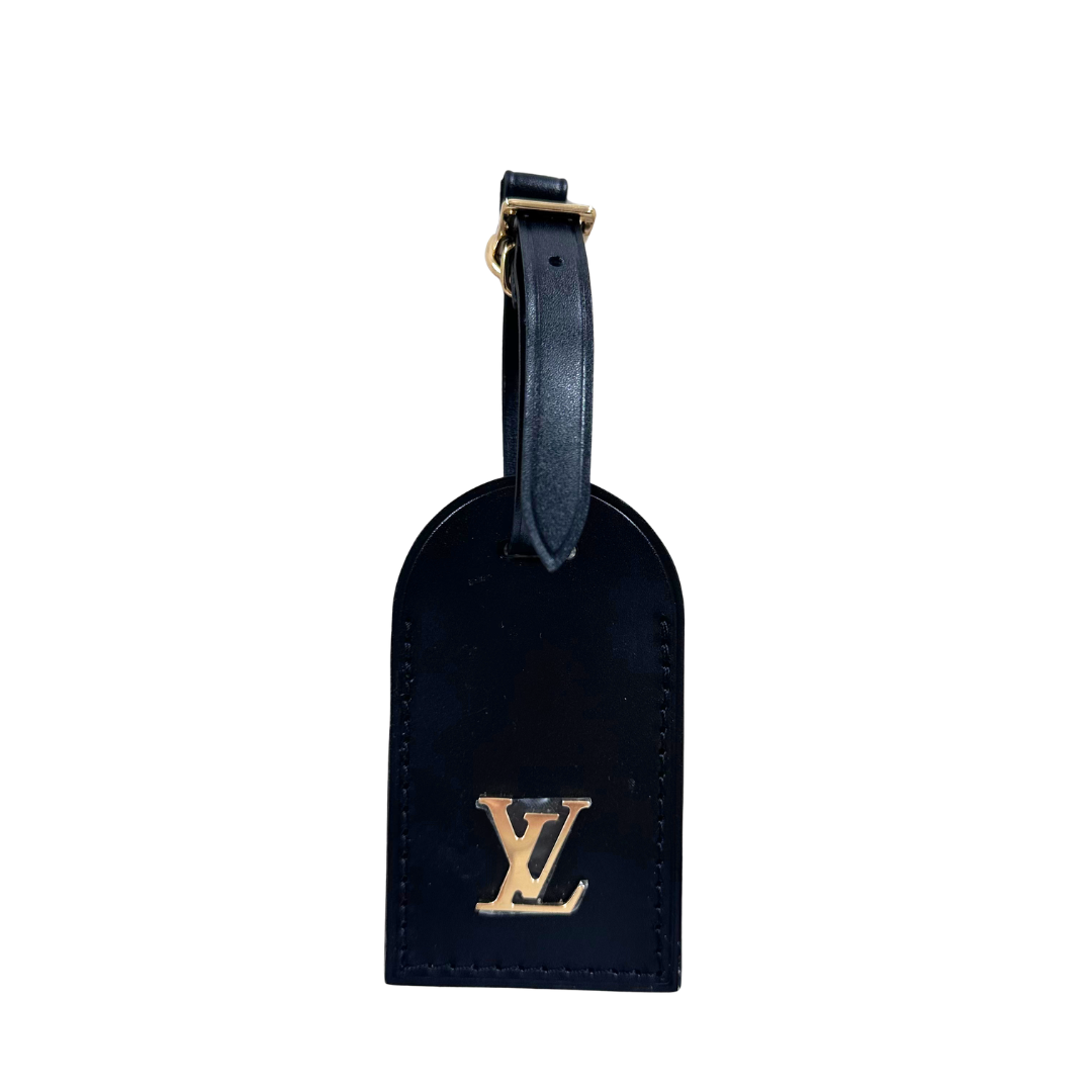 Louis Vuitton Tote