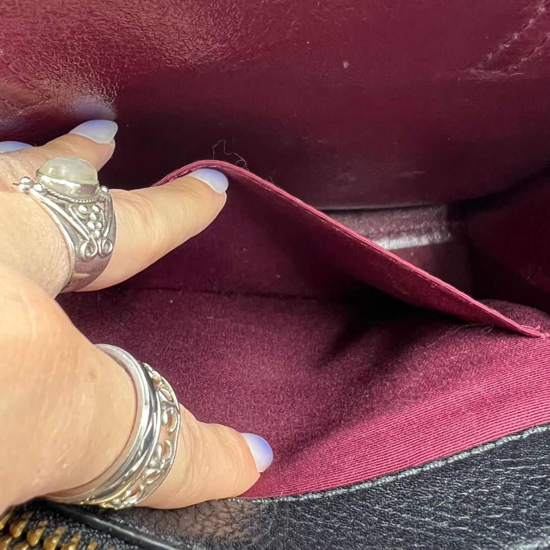 Marc Jacobs Two-way Bag