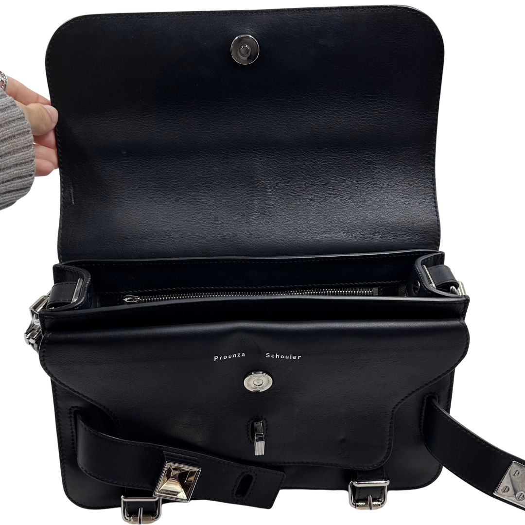 Proenza Schouler Crossbody