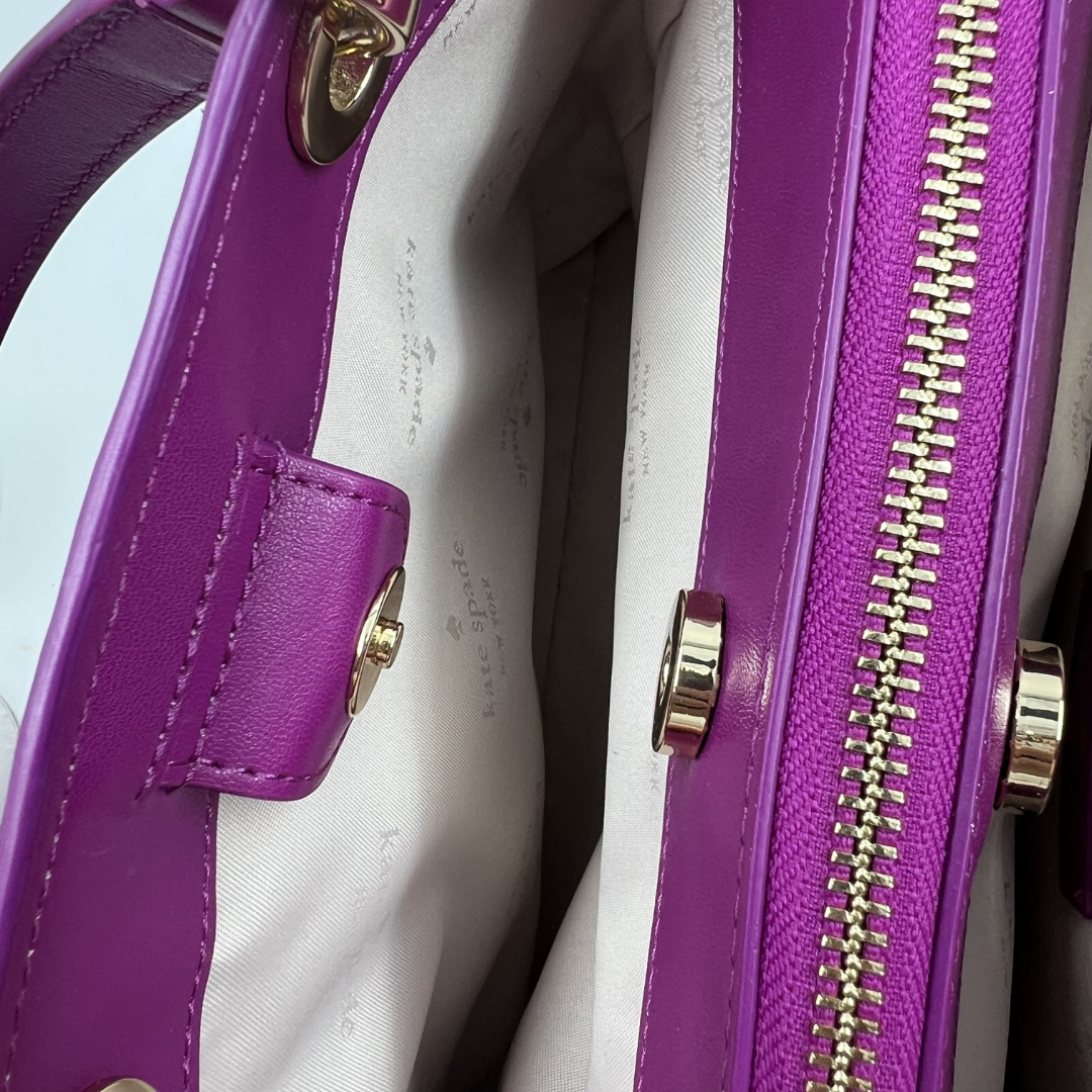 Kate Spade Two-way Bag