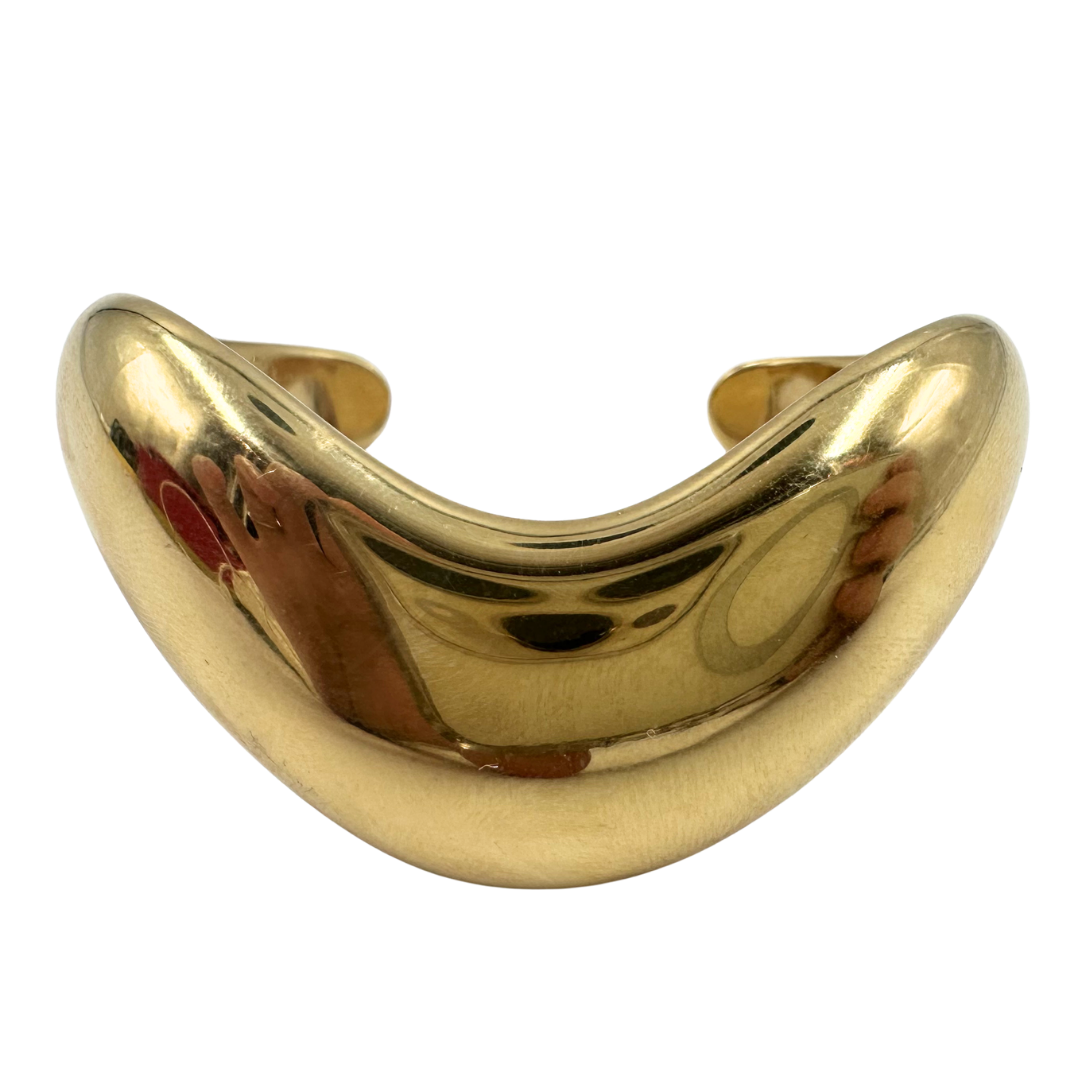 Dehanche Cuff