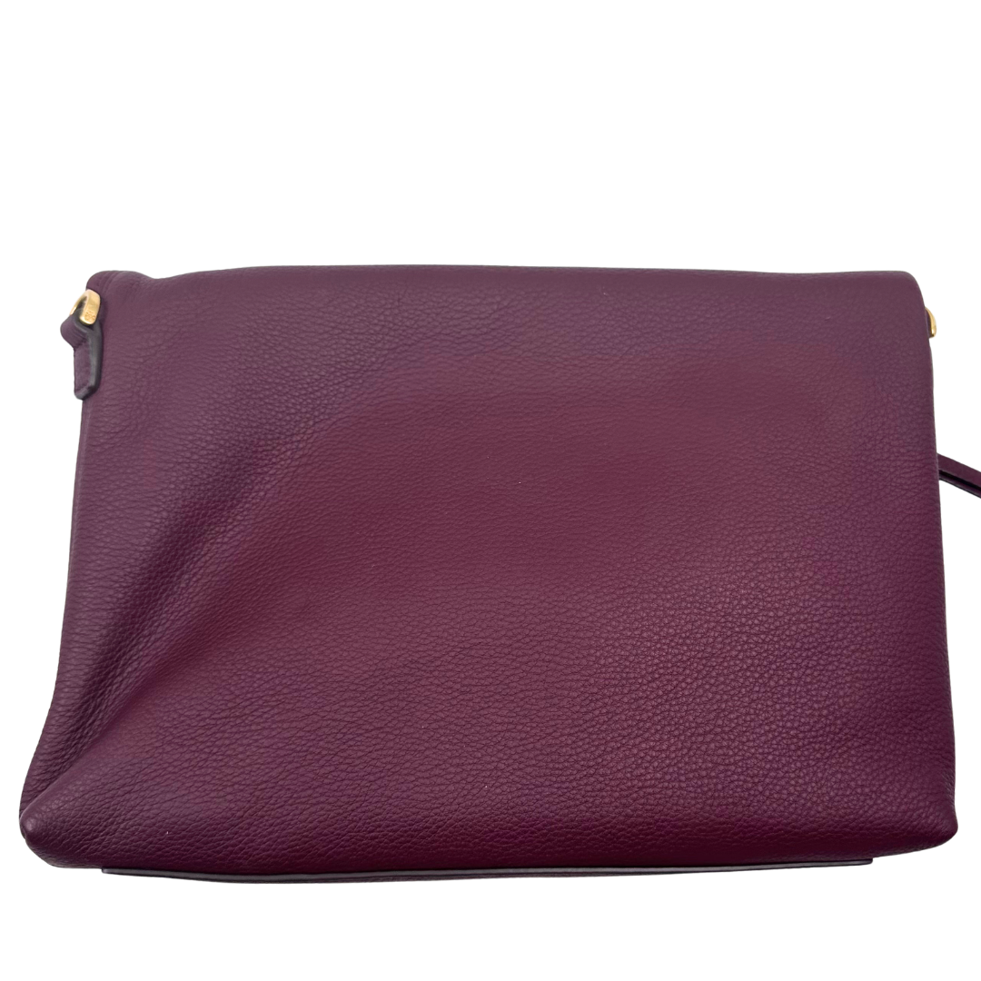 Tory Burch Crossbody