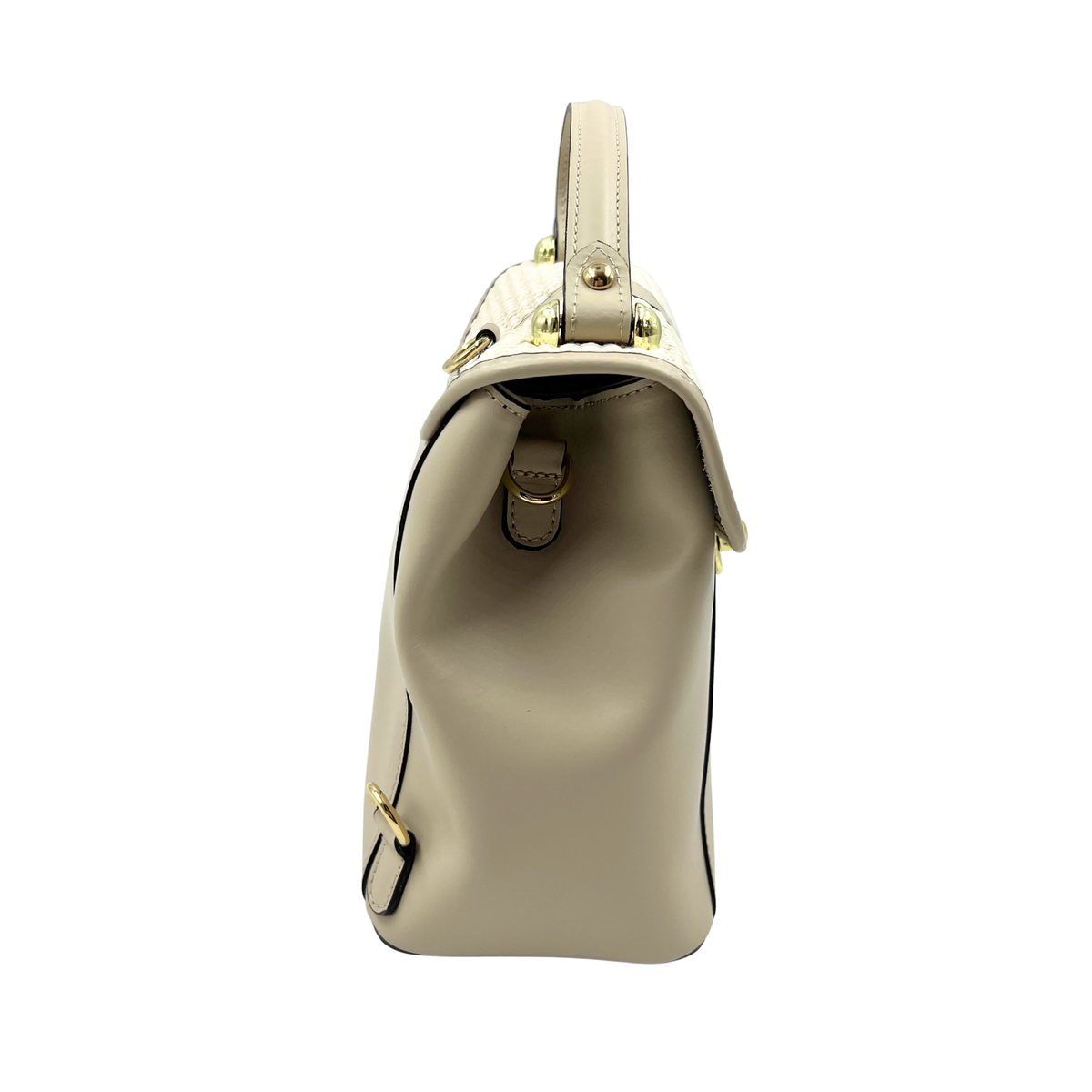 Viola Castellani Tote