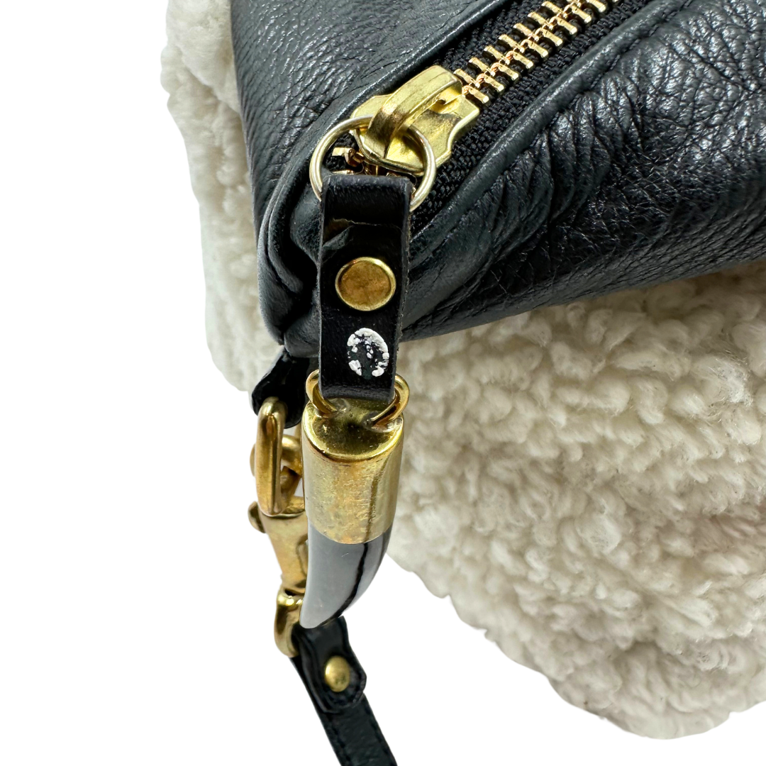 Kempton Tote