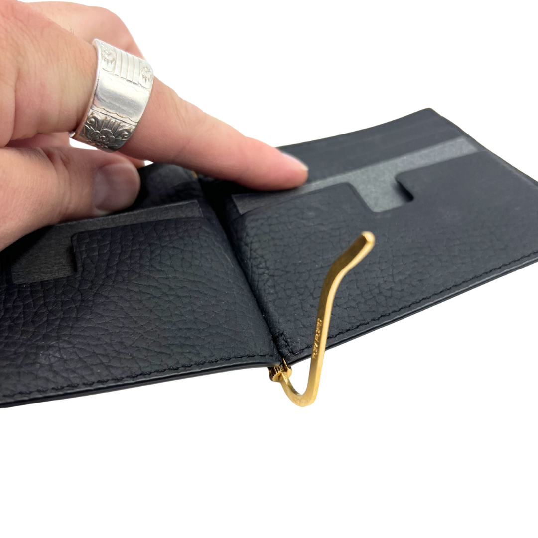 Tom Ford Card Case