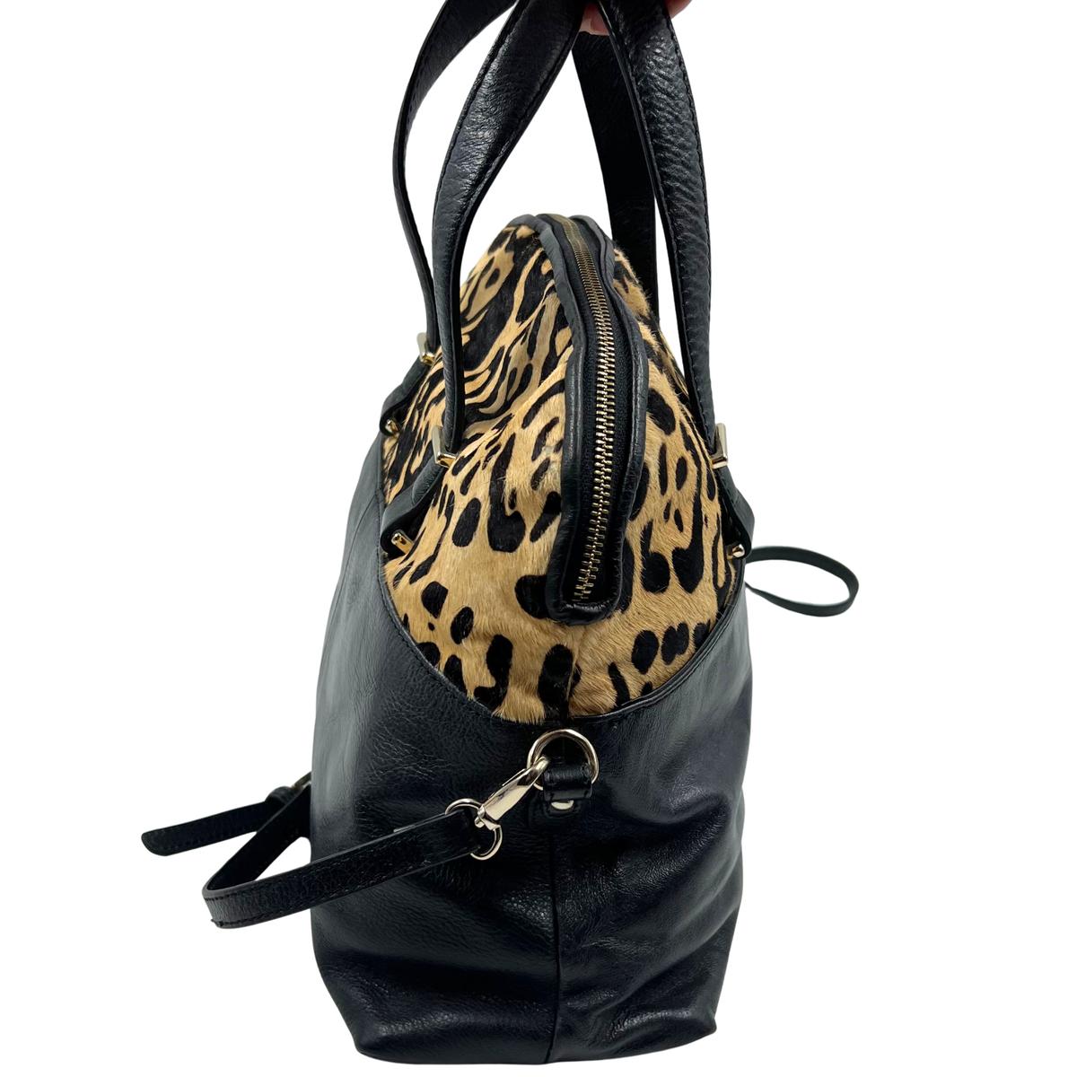 Cole Haan Two-way Bag