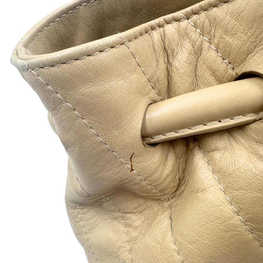 Furla Top-handle Bag