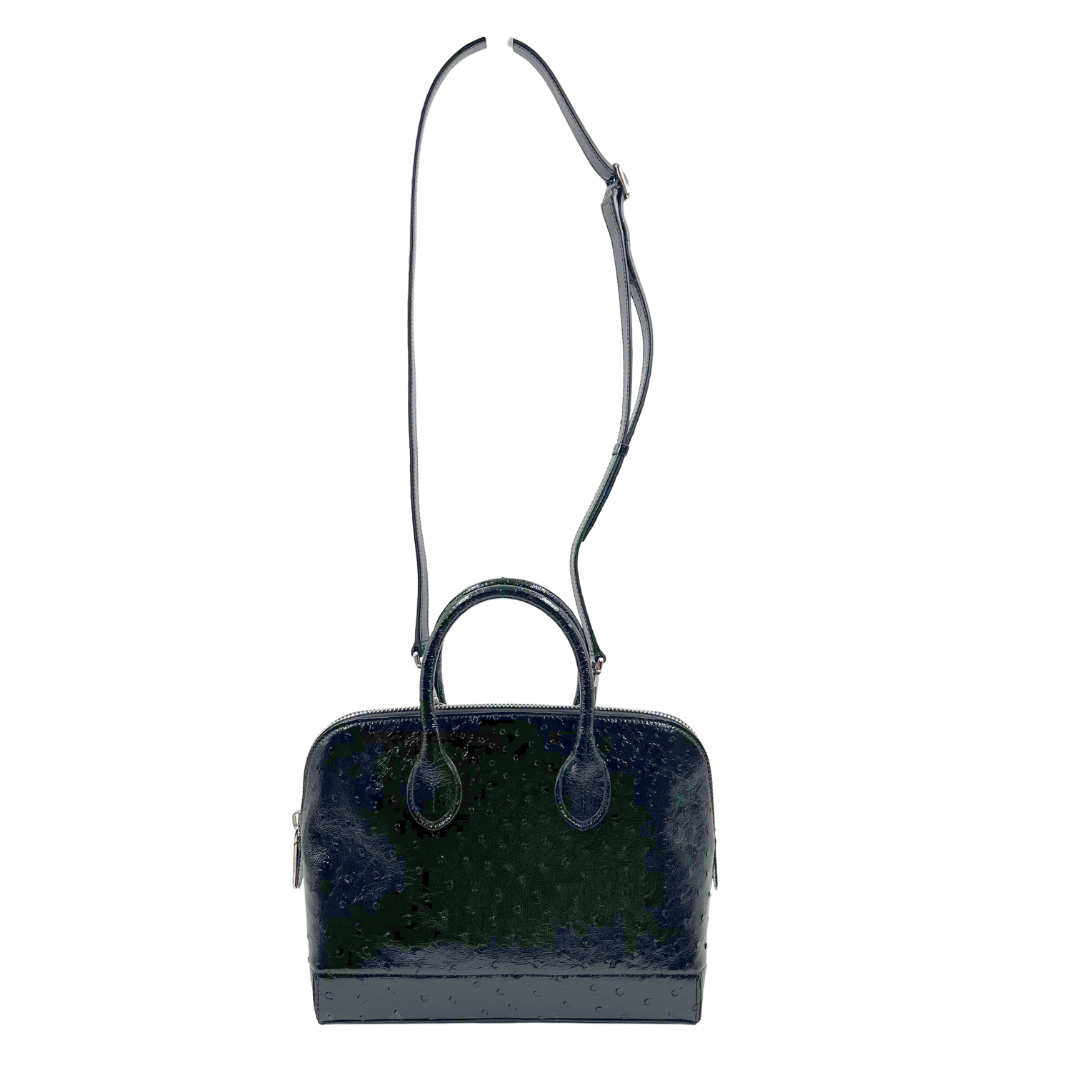 Calvin Klein Collection Two-way Bag