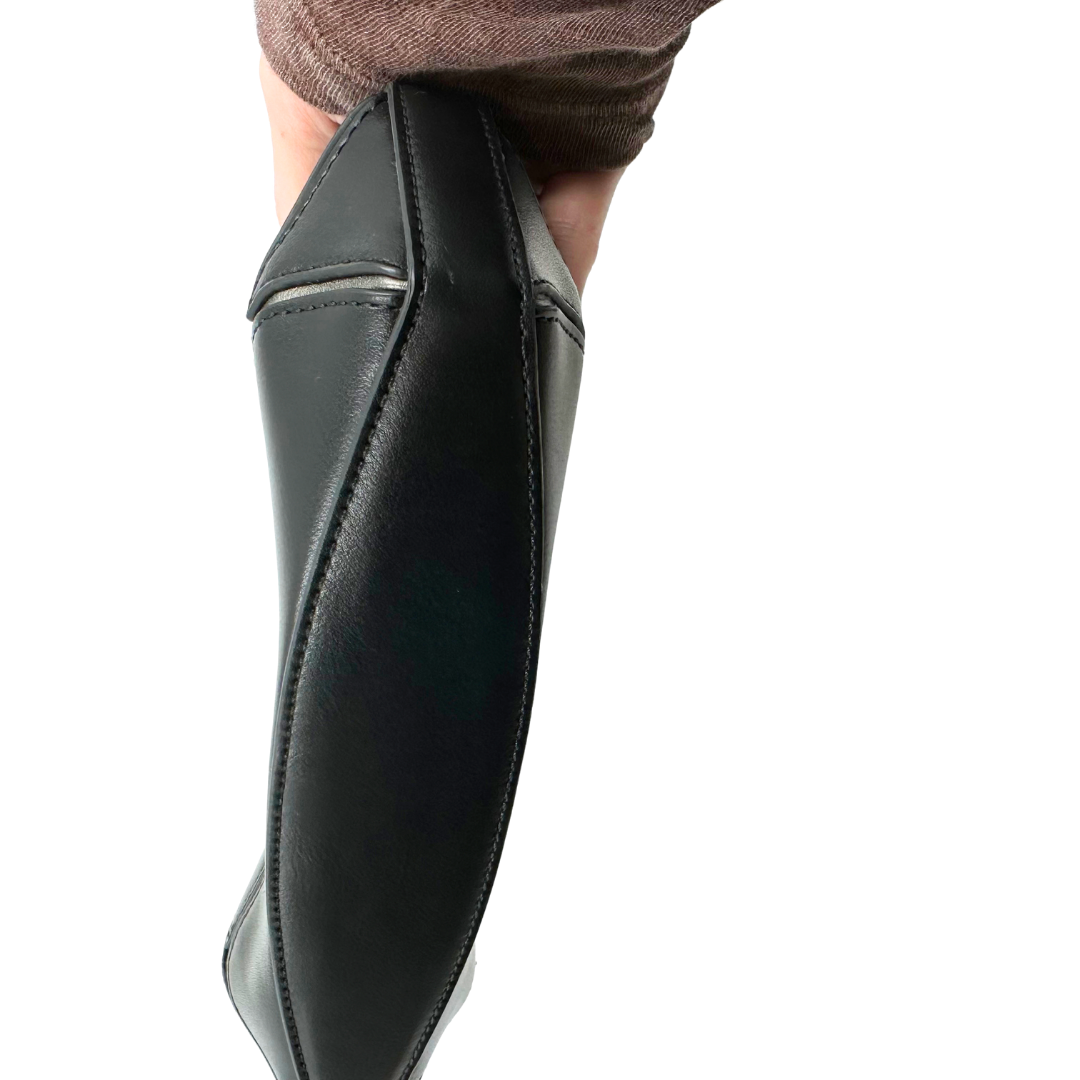 Aupen Shoulder Bag