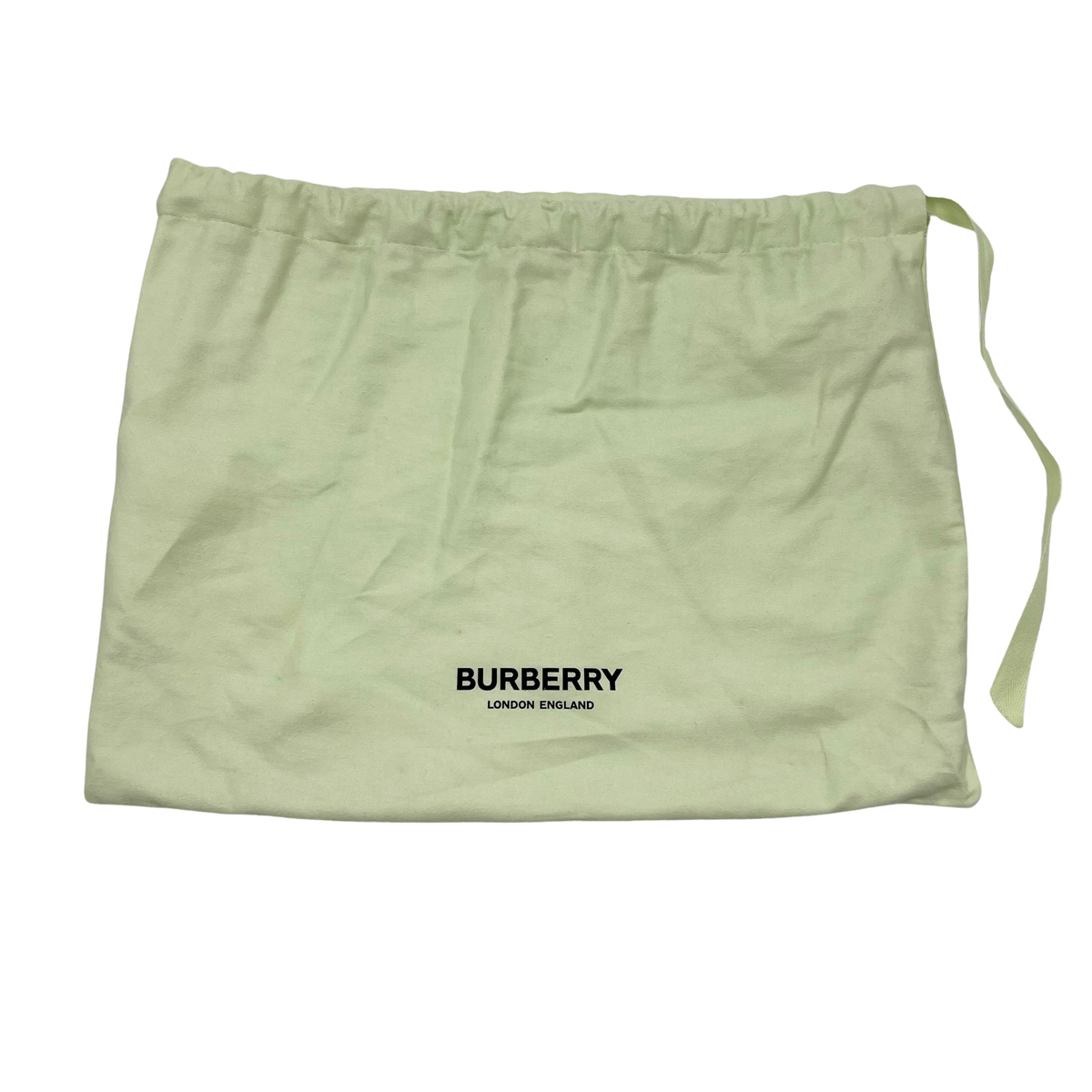 Burberry Crossbody