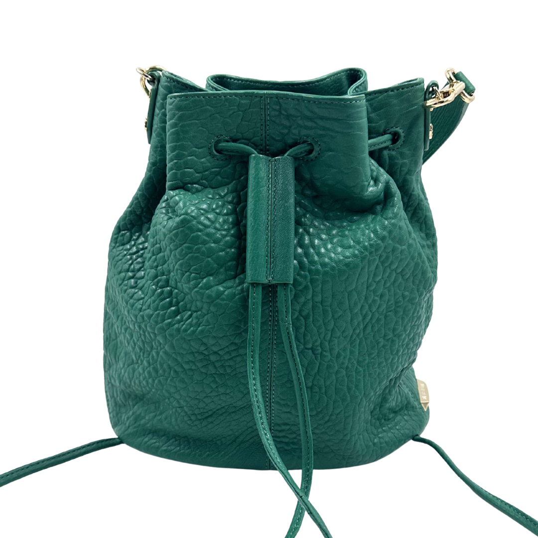 Elizabeth and James Backpack