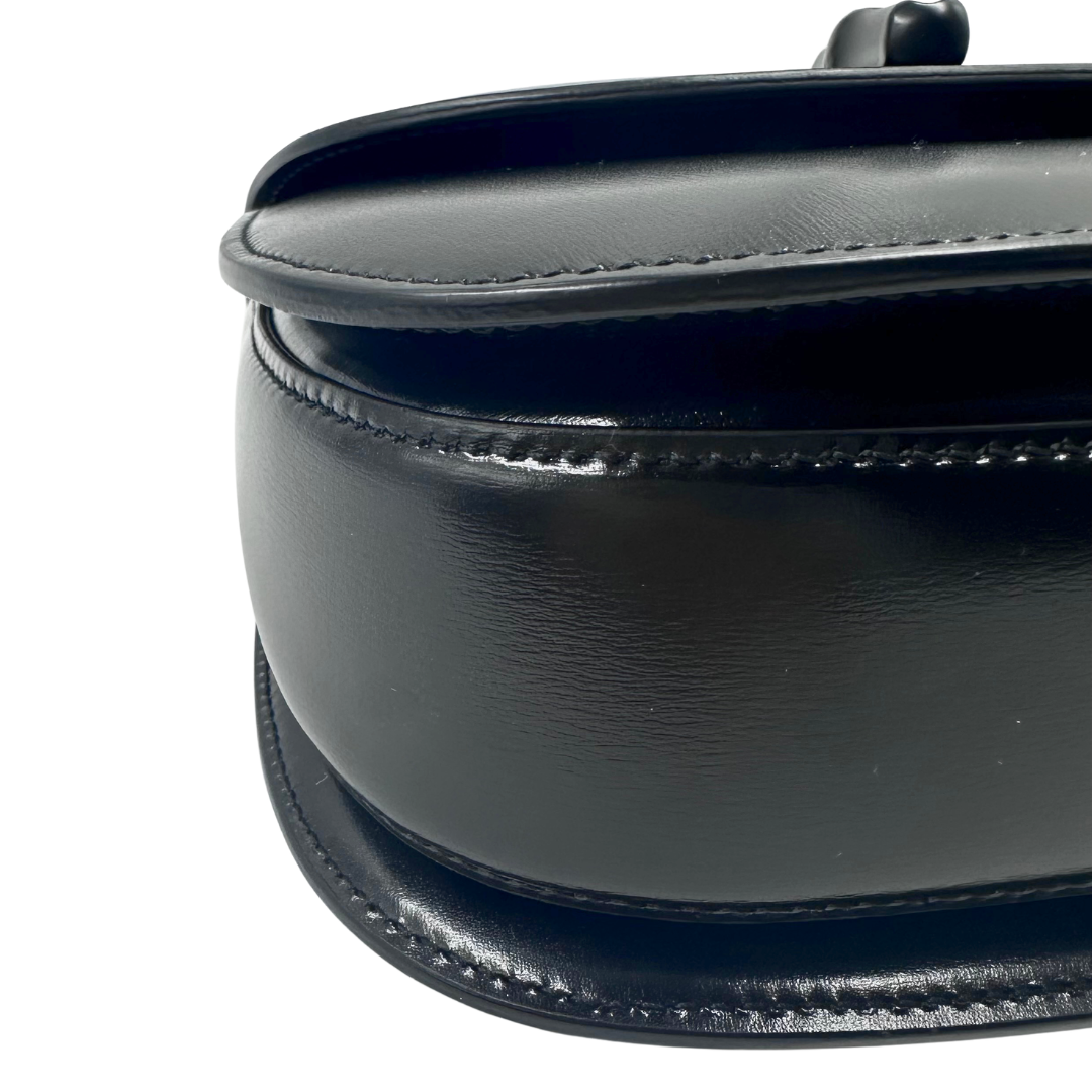 Gucci Dyana Bamboo 1947 Two-Way Bag