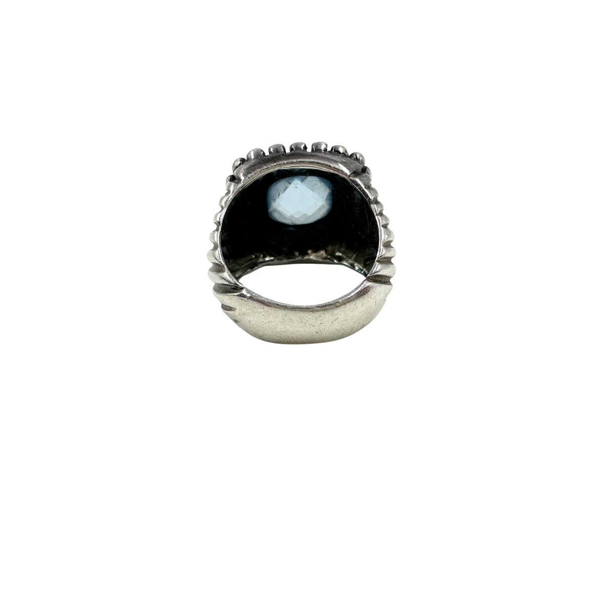 Chic Ring
