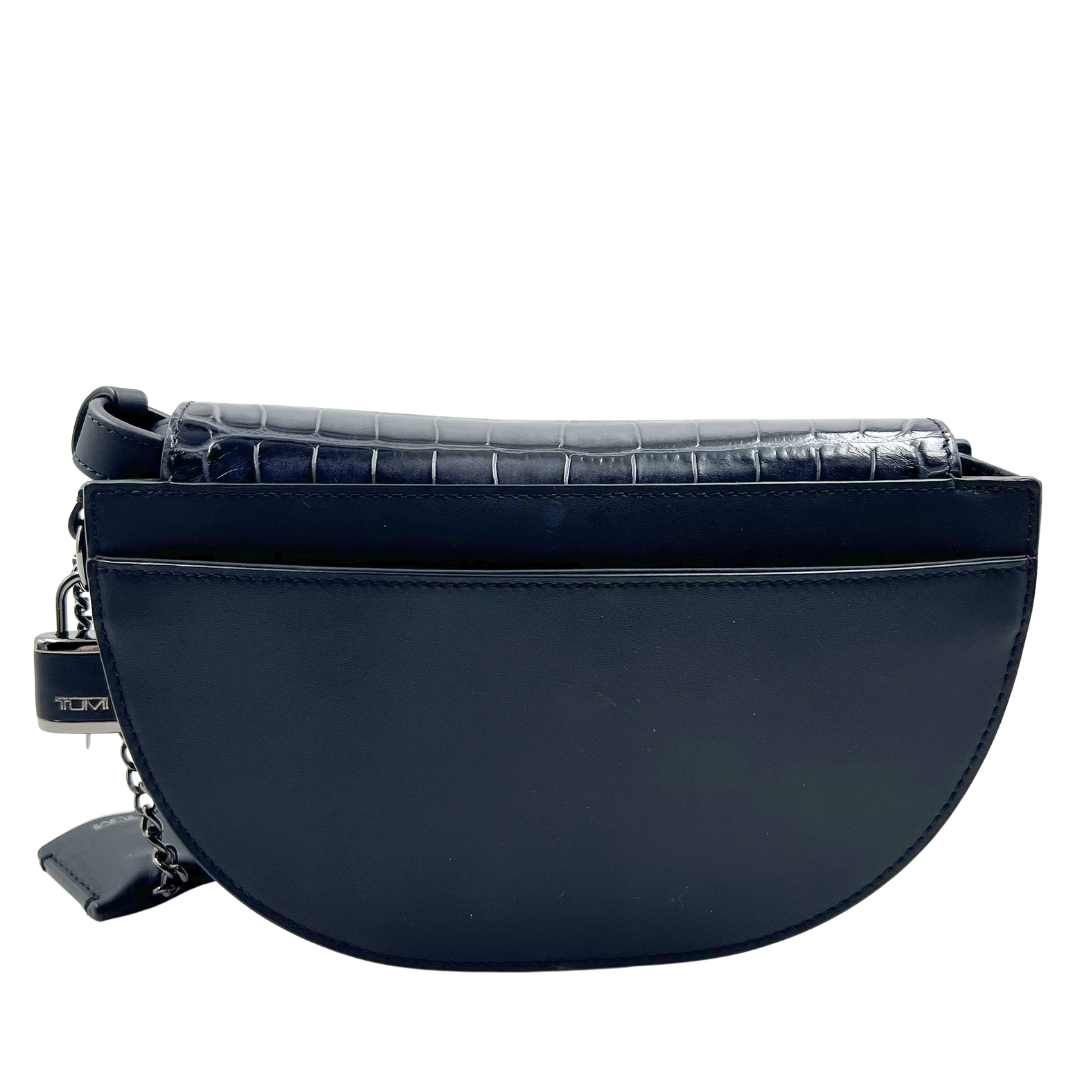 Tumi Crossbody