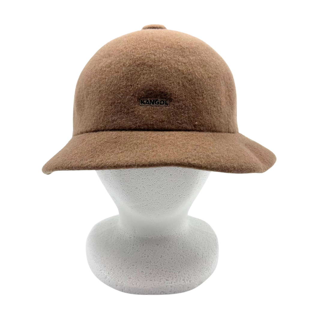 Kangol Hat