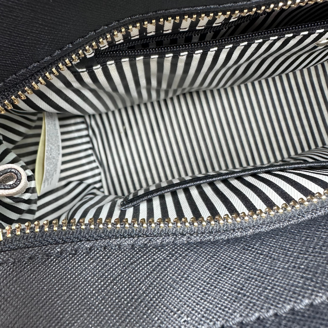 Kate Spade Two-way Bag
